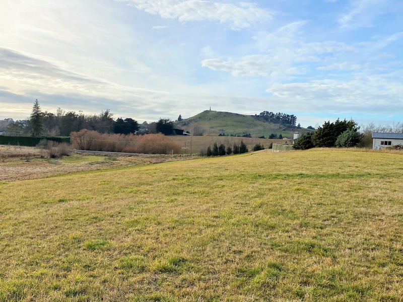 0 Alma-Maheno Road, Reidston, Oamaru - Carousel 1