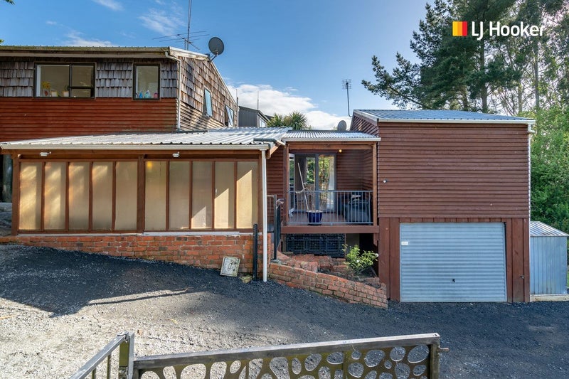 32B Emerson Street, Concord, Dunedin - Carousel 25