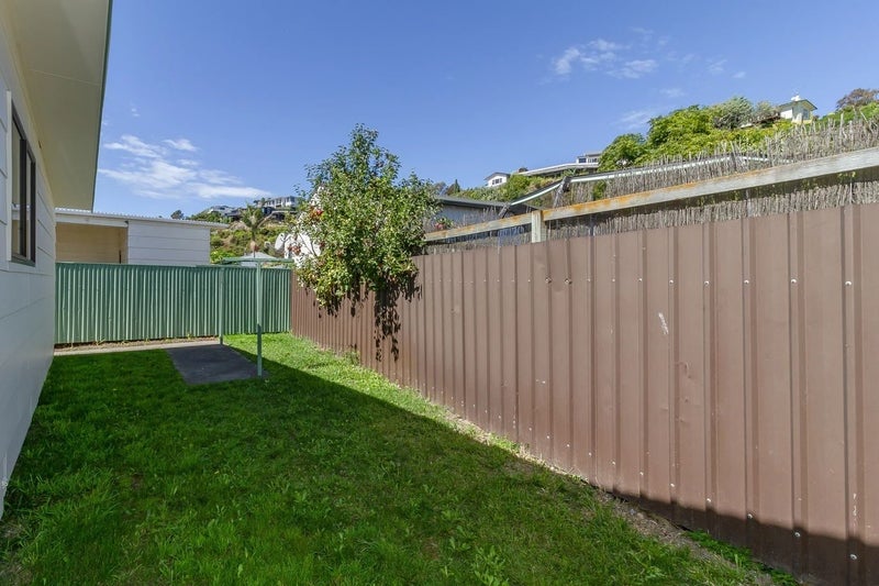5 Bull Street, Ahuriri, Napier - Carousel 10