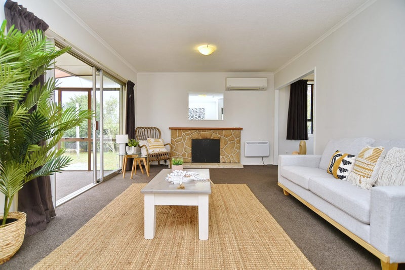 44 Woodgrove Avenue, North New Brighton, Christchurch - Carousel 24