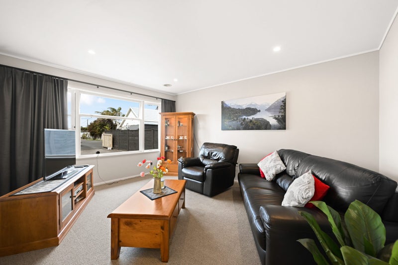 139 Beerescourt Road, Beerescourt, Hamilton - Carousel 2