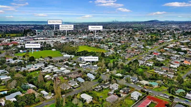 62B Glendale Road, Glen Eden, Auckland - Carousel 19