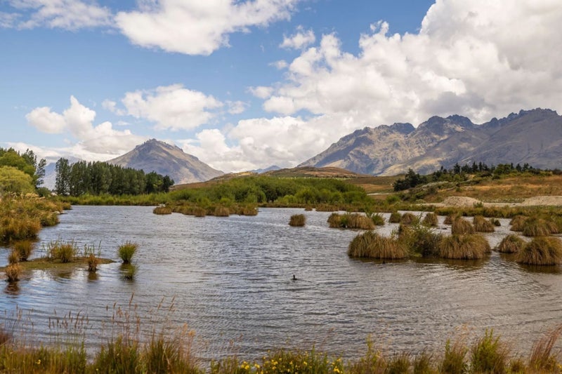 6 Casterway Crescent, Jacks Point, Queenstown - Carousel 10