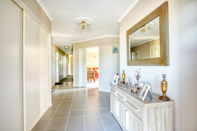 13 Lake Kaniere Road, Kaniere, Hokitika - Carousel 2