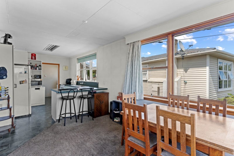 127 High Street, Solway, Masterton - Carousel 2