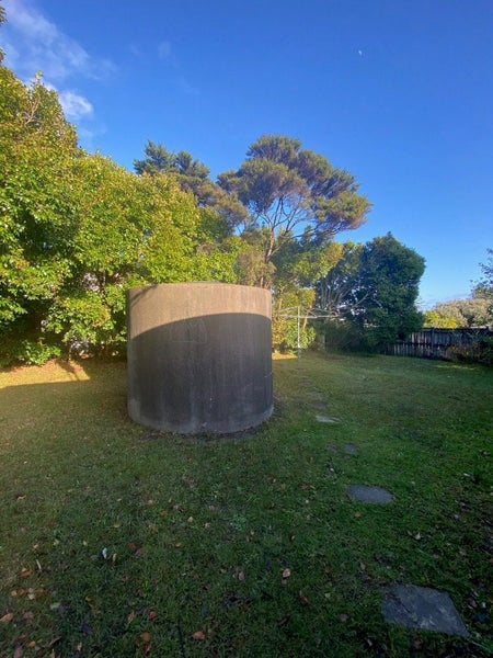 17 Tauhinu Road, Greenhithe, Auckland - Carousel 9