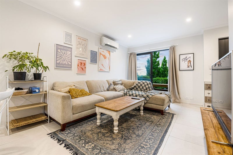 58 Nils Andersen Road, Whenuapai, Auckland - Carousel 2