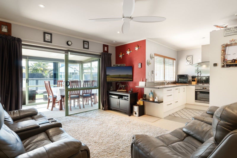 242A Range Road, Papamoa Beach, Papamoa - Carousel 2