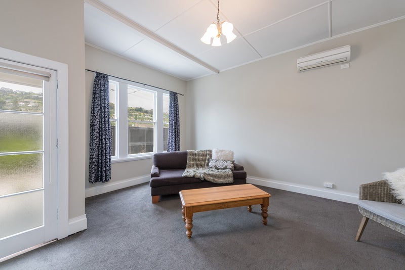 78 Muritai Street, Tahunanui, Nelson - Carousel 2