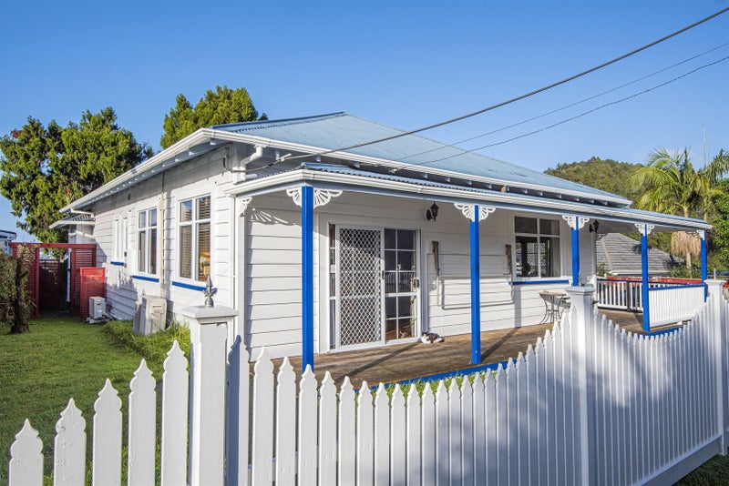 13A Lupton Avenue, Kensington, Whangarei - Carousel 1