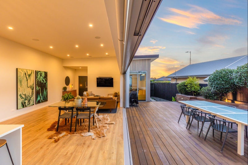 84 Te Rito Street, Marshland, Christchurch - Carousel 2