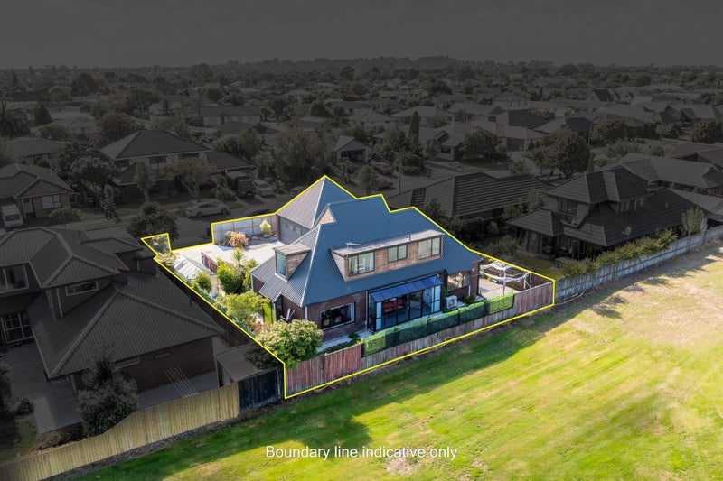 39 Briarmont Street, Avondale, Christchurch - Carousel 23
