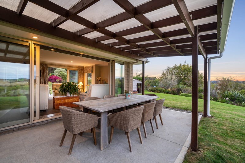 122D Forestry Road, Waitoki - Carousel 2