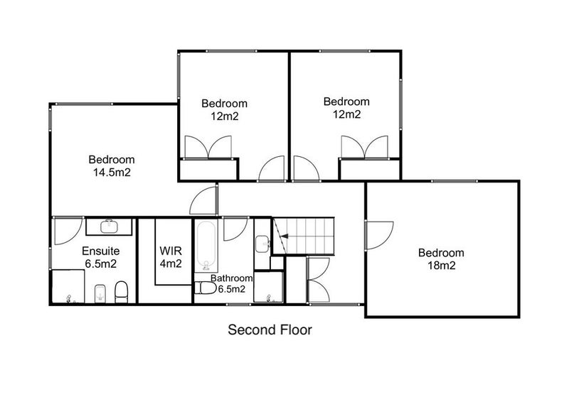 40 Hillsborough Terrace, Hillsborough, Christchurch - Carousel 32