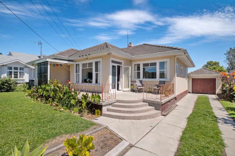 5 Parau Street, Kaiti, Gisborne - Carousel 2