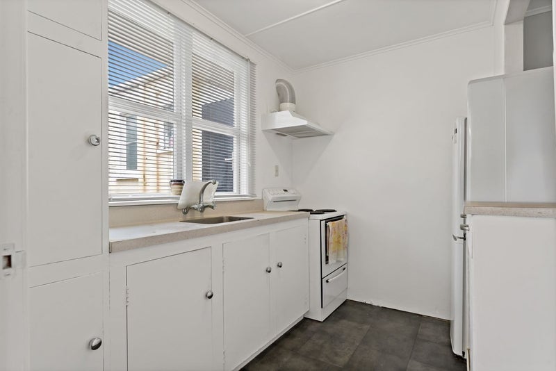 216 Balmoral Road, Mount Eden, Auckland - Carousel 2