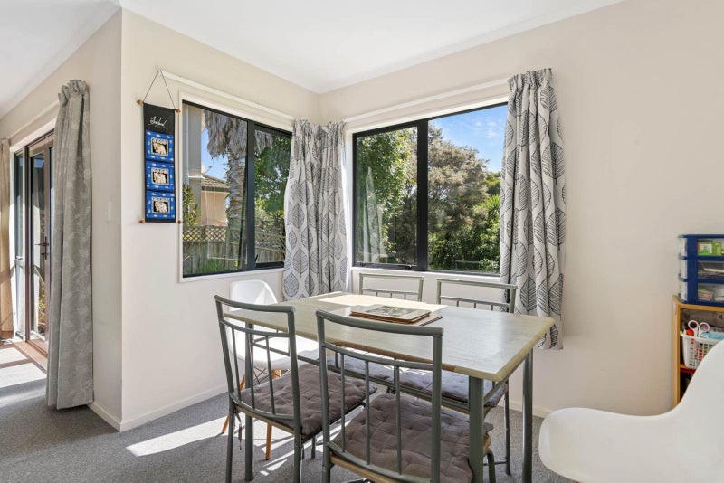 9/30 Roanoke Way, Albany, Auckland - Carousel 2