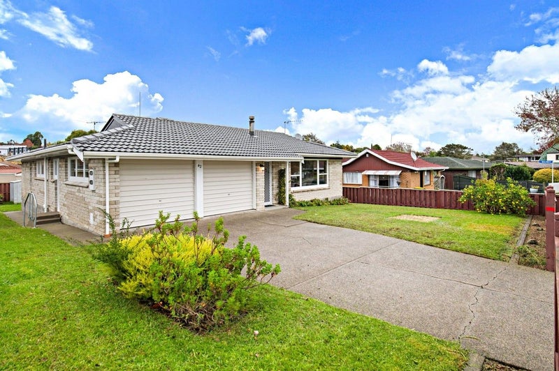 42 Ray Small Drive, Pahurehure, Papakura - Carousel 15