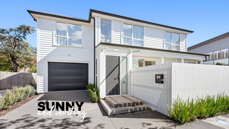 30 Nile Street, Waterloo, Lower Hutt - Carousel 1