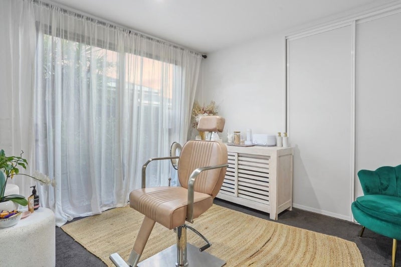 30A Allard Street, Edgeware, Christchurch - Carousel 18