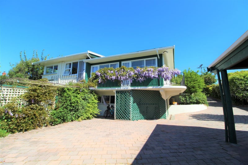 61 Rimu Street, Glenwood, Timaru - Carousel 1