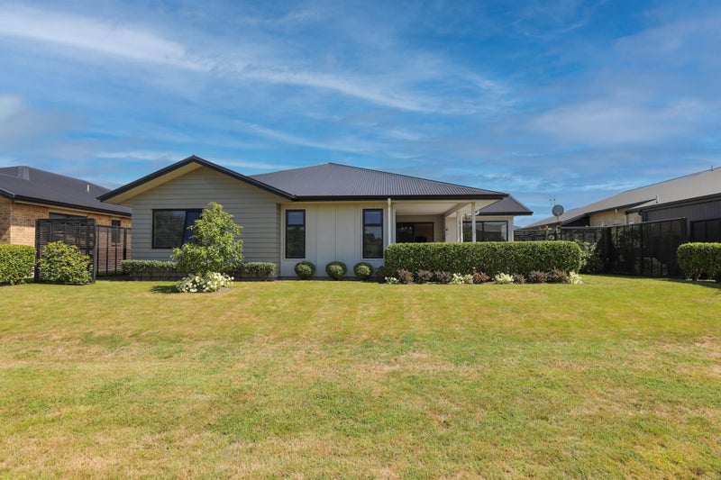 14 Noumea Drive, Rangatira Park, Taupo - Carousel 20