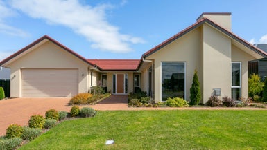 95 Jarden Mile, Nukuhau, Taupo - Carousel 1