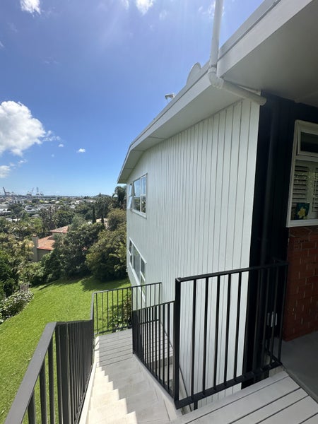 13/12 Burrows Avenue, Parnell, Auckland - Carousel 9