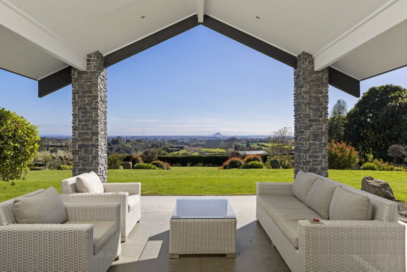 85B Castles Road, Oropi, Tauranga - Carousel 1