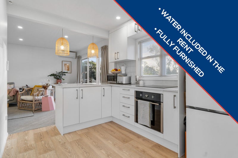 4/39 Gowing Drive, Meadowbank, Auckland - Carousel 2