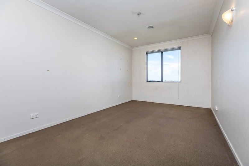 4M/160 Symonds Street, Grafton, Auckland - Carousel 1