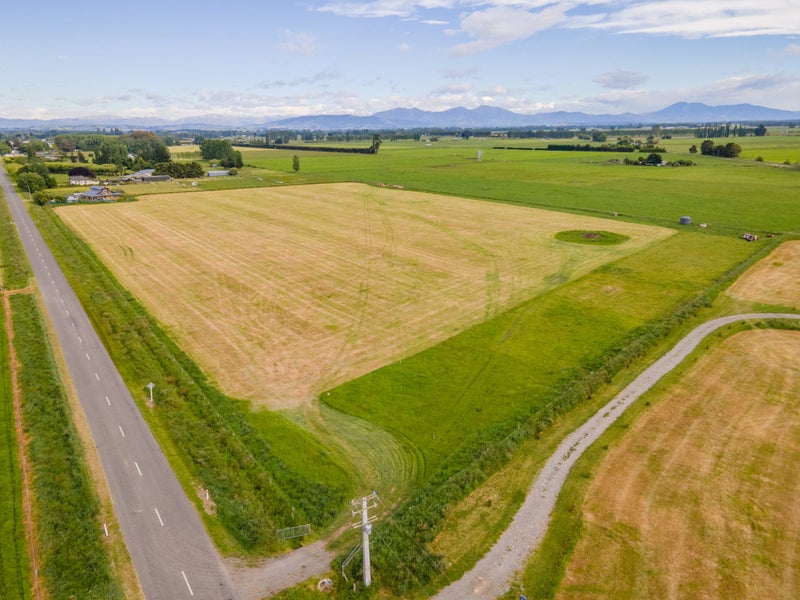 59 North Town Belt, Temuka - Carousel 7