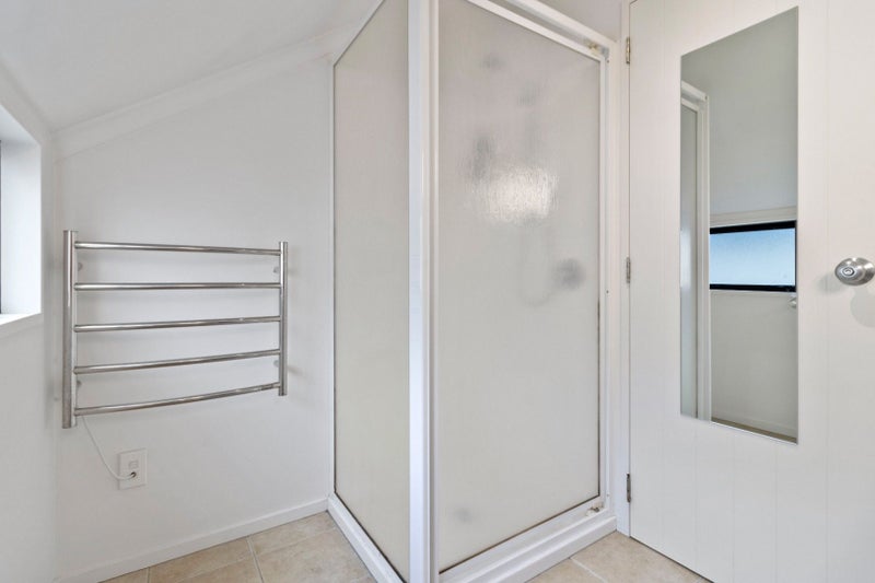 4/432 Tristram Street, Whitiora, Hamilton - Carousel 10