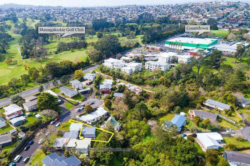 5/9 Orcades Place, Lynfield, Auckland - Carousel 10