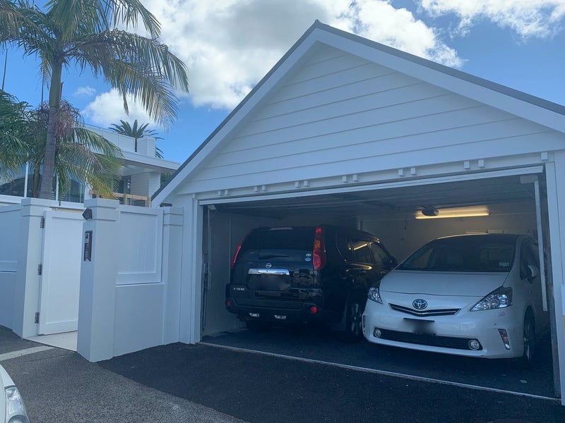 2 Amiria Street, Saint Marys Bay, Auckland - Carousel 2