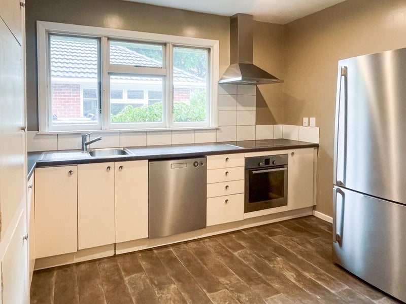 20 Centaurus Road, Cashmere, Christchurch - Carousel 2