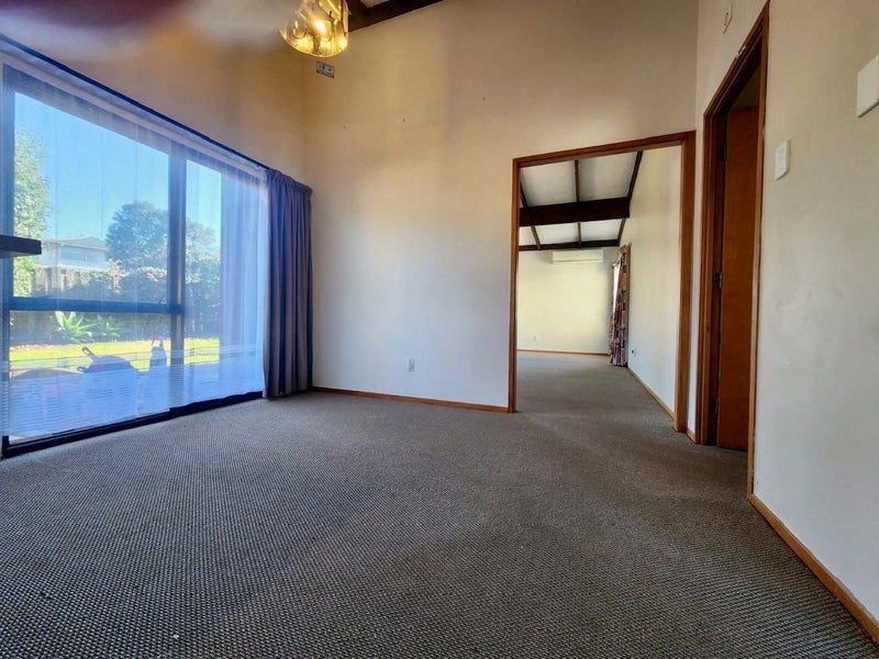 65 Grand Drive, Remuera, Auckland - Carousel 17