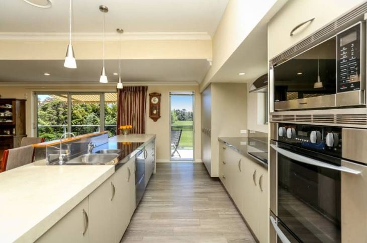 233B Carrington Street, Vogeltown, New Plymouth - Carousel 2