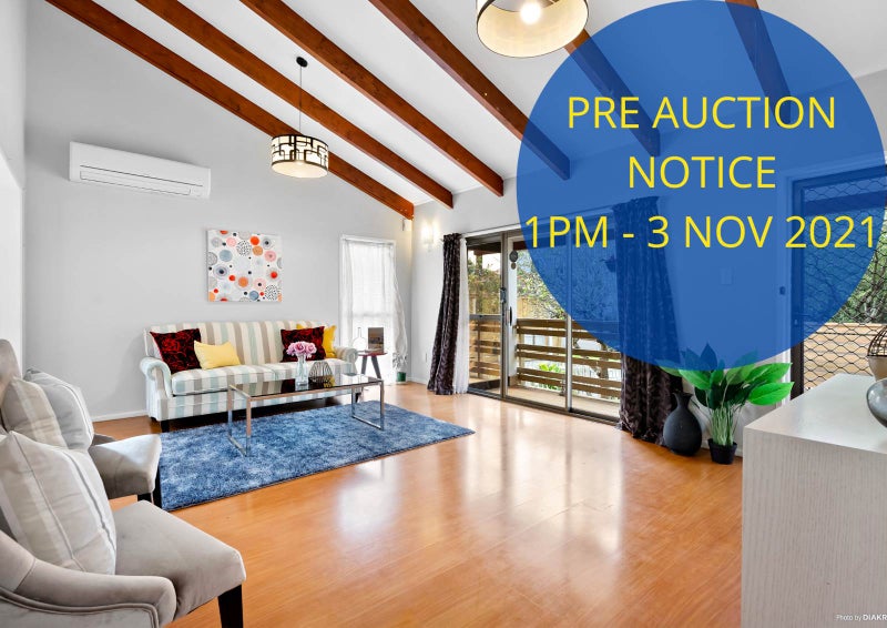 1/21 Rapallo Place, Farm Cove, Auckland - Carousel 1