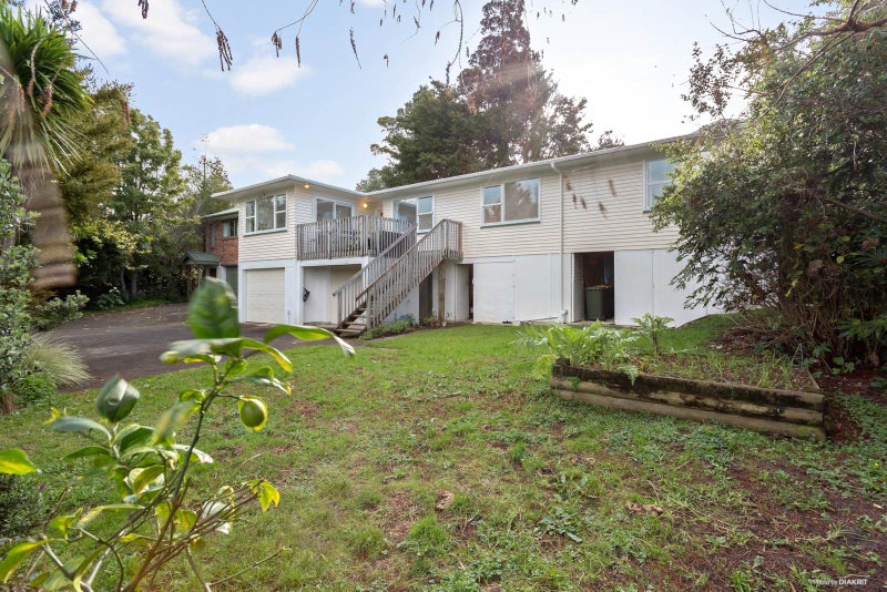 37 Orion Place, Hillcrest, Auckland - Carousel 2