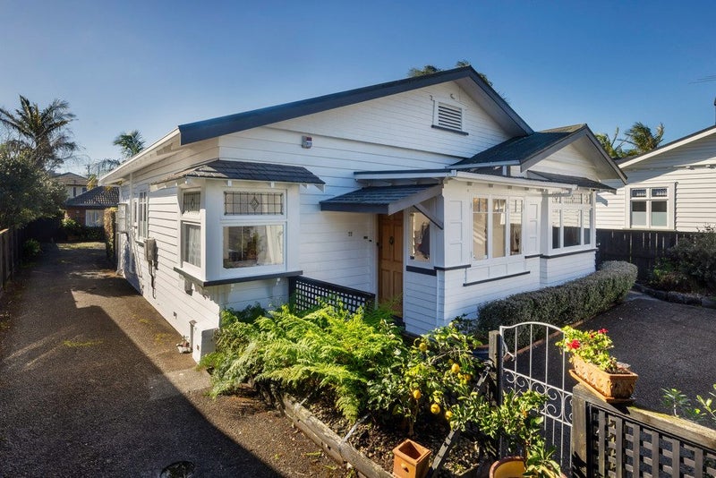 37 Ellerton Road, Mount Eden, Auckland - Carousel 2