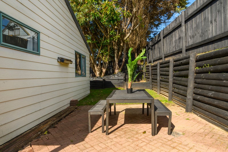 74A Harrisfield Drive, Hairini, Tauranga - Carousel 19