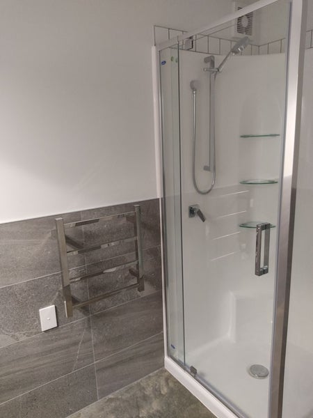 5/9 Hexham Street, Warkworth, Warkworth - Carousel 2