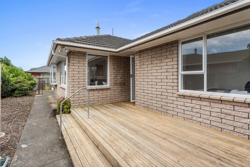 16 Hindess Street, Halswell, Christchurch - Carousel 2