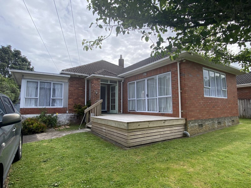 13 Fearon Avenue, Mount Roskill, Auckland - Carousel 2