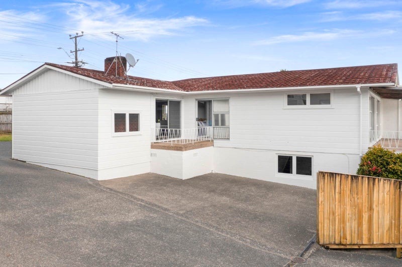 88 Pupuke Road, Hillcrest, Auckland - Carousel 2