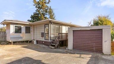 1/68 Hain Avenue, Mangere East, Auckland - Carousel 1
