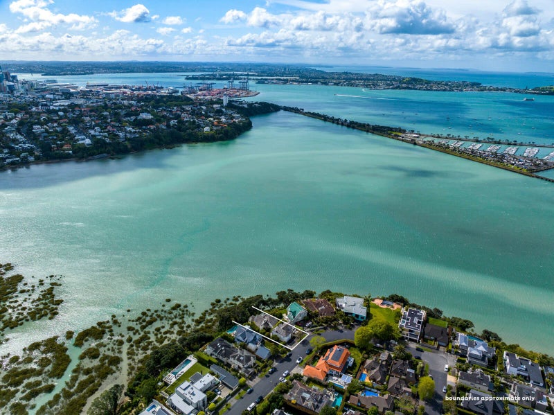 27A Burwood Crescent, Remuera, Auckland - Carousel 1
