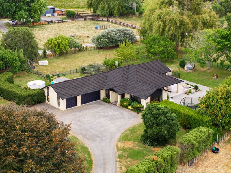 320C Horotiu Road, Te Kowhai, Hamilton - Carousel 2