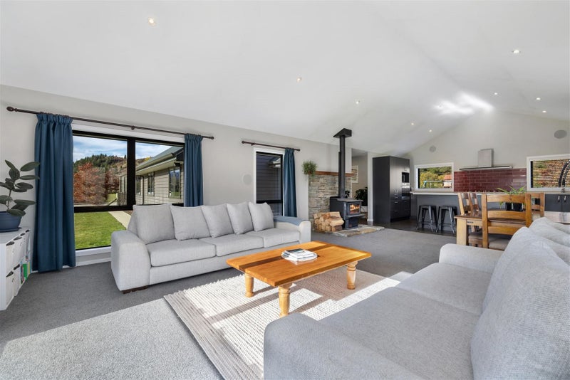 9 Pisa Road, Cromwell - Carousel 2